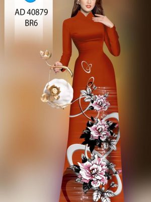 1646981392 vai ao dai dep (12)